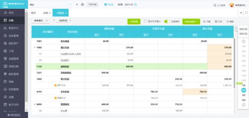 企業(yè)稅務(wù)籌劃與專項審計的收費標(biāo)準(zhǔn)解析