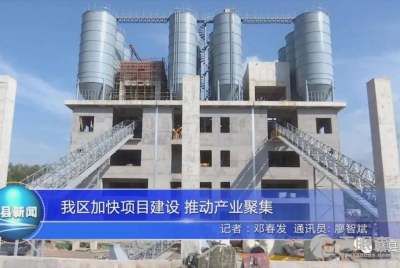 江西省贛宏建材有限責任公司 裝飾材料批發行業的領航者